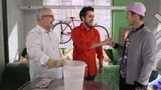 Épisode 22