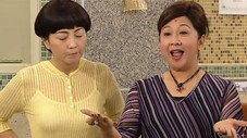 Épisode 294