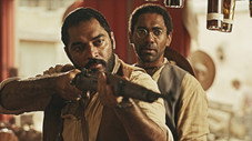 Épisode 4