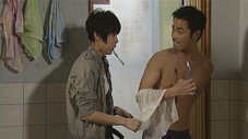 Épisode 16