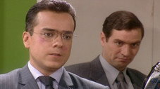 Épisode 144