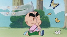Épisode 22