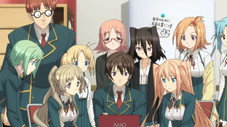 Épisode 6