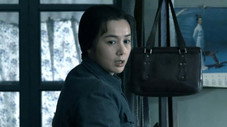 Épisode 19