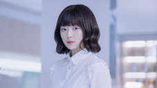 Épisode 18