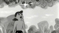 Épisode 52