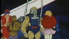 Épisode 48