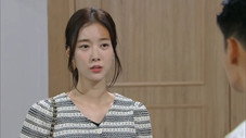 Épisode 25