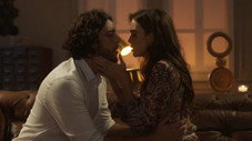 Épisode 52
