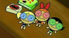 I See A Funny Cartoon In Your Future