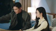Épisode 21