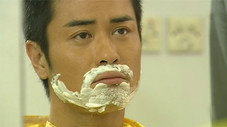Épisode 5