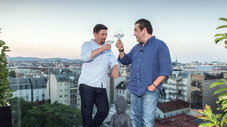 Épisode 4