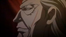 Épisode 9