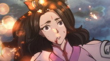 Épisode 16