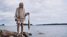 Épisode 4