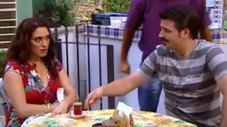 Épisode 5