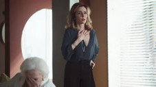 Épisode 48