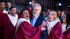 Épisode 1