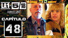 Épisode 48