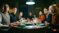 Épisode 3