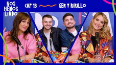 Épisode 13
