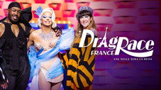 Snatch game