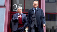 Épisode 3