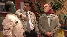 Épisode 11