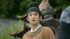 Épisode 18