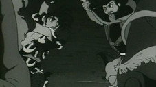 Épisode 11