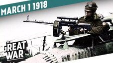 Épisode 9