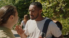 Épisode 966