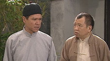 Épisode 10