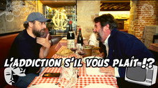 Episode 2 - FRED TESTOT
