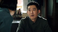 Épisode 19