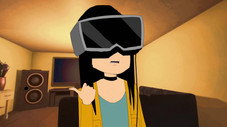 Épisode 4