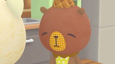 Épisode 2