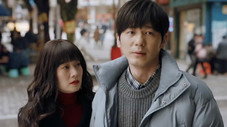 Épisode 5