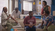 Épisode 84