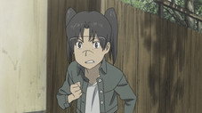 Épisode 17