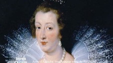 Anne d'Autriche, la mystérieuse mère du Roi Soleil