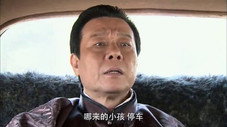 Épisode 25