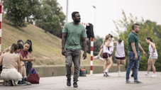 Épisode 4