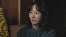 Épisode 12