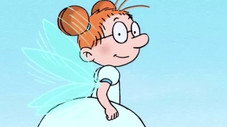 Épisode 5