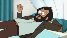 Épisode 9