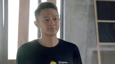Épisode 38