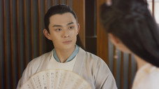 Épisode 3