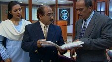 Épisode 144